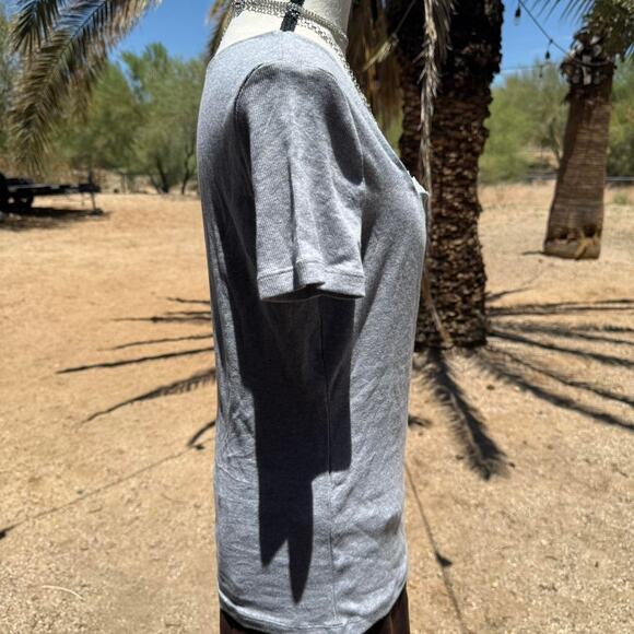 Reworked banana republic square - Picture 6 of 8